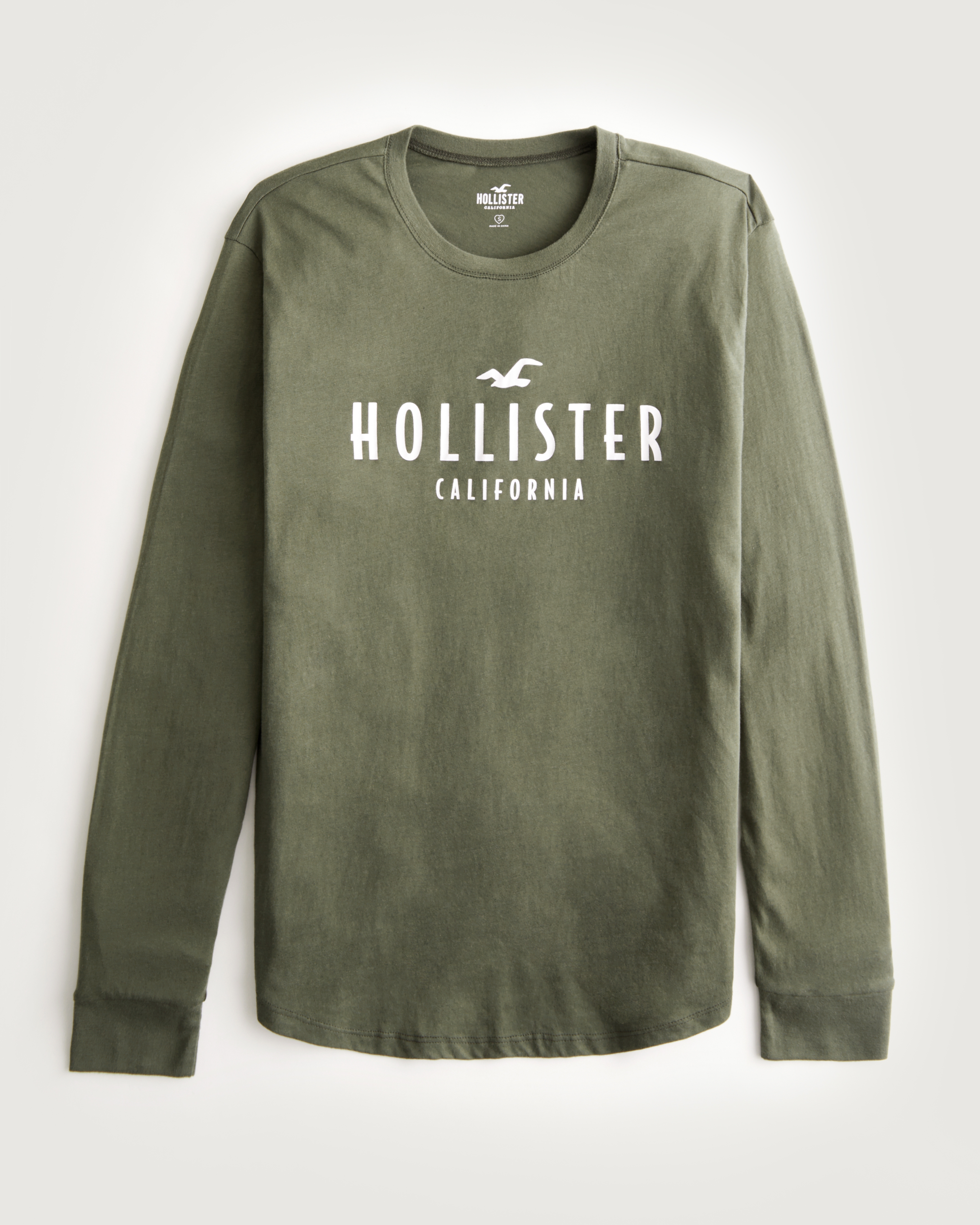 hollister shirts for girls