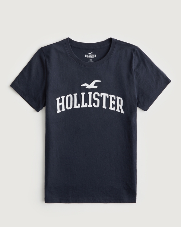 Camisetas con gráficos de mujer | Co.