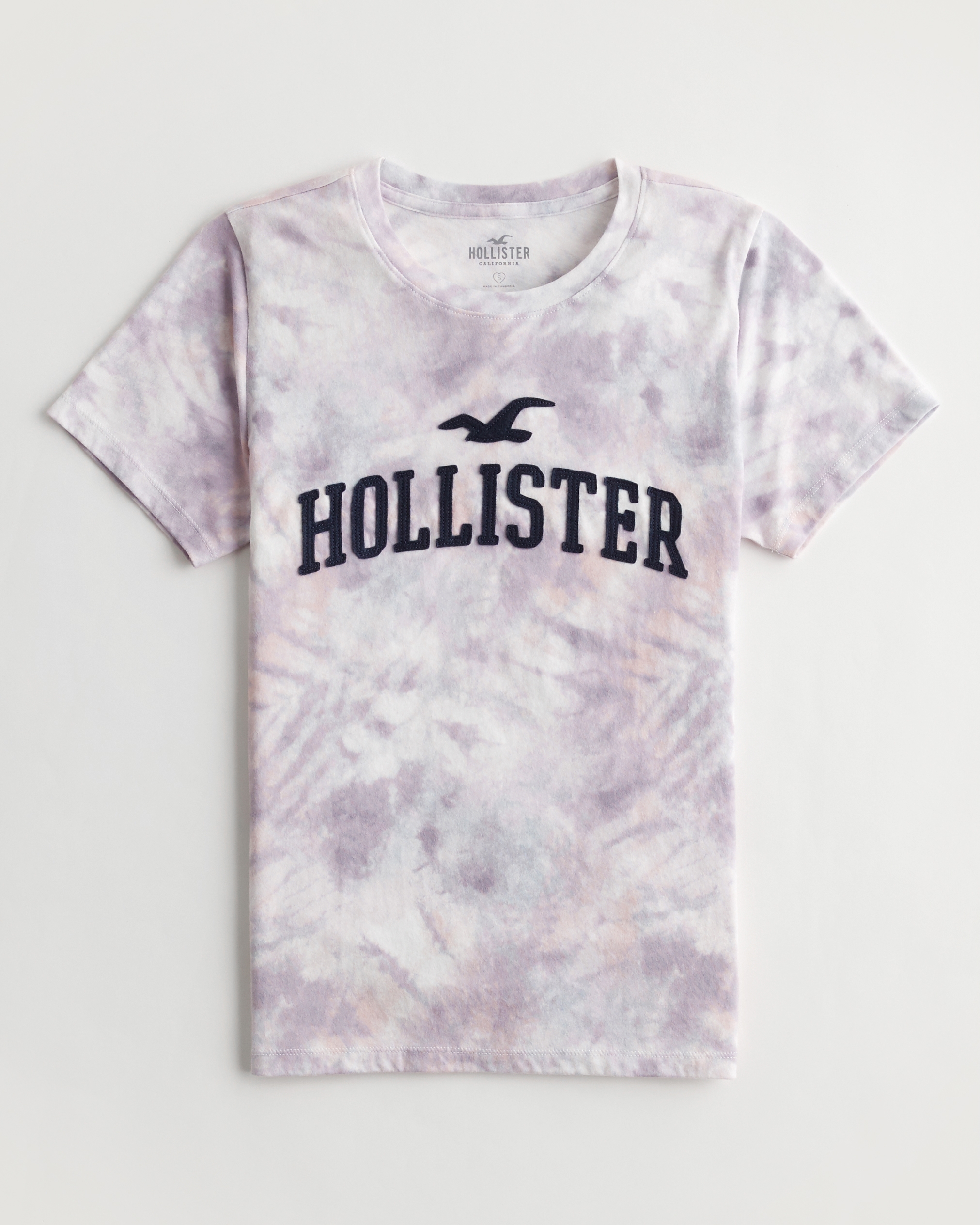 hollister womens sale