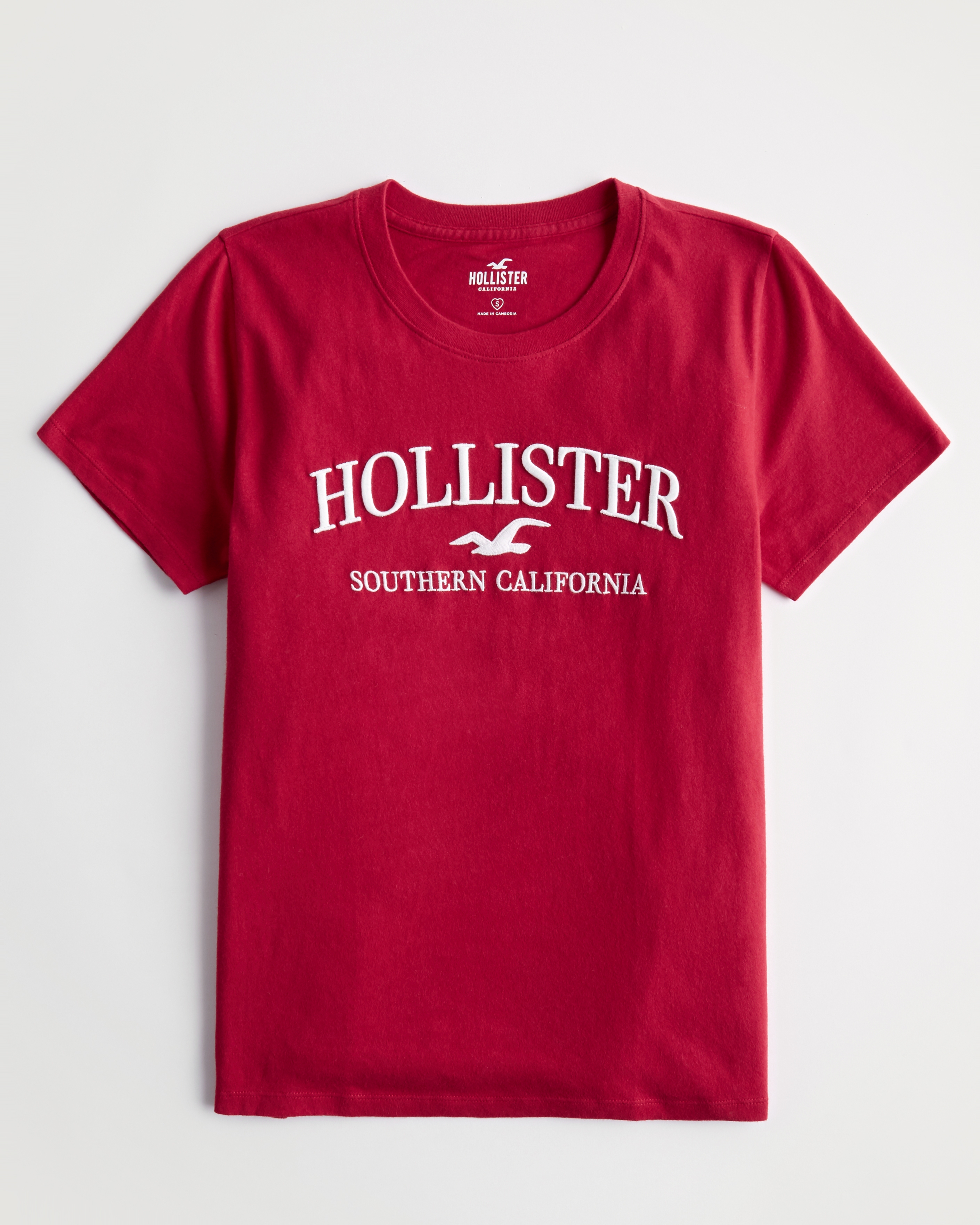 hollister clothes womens