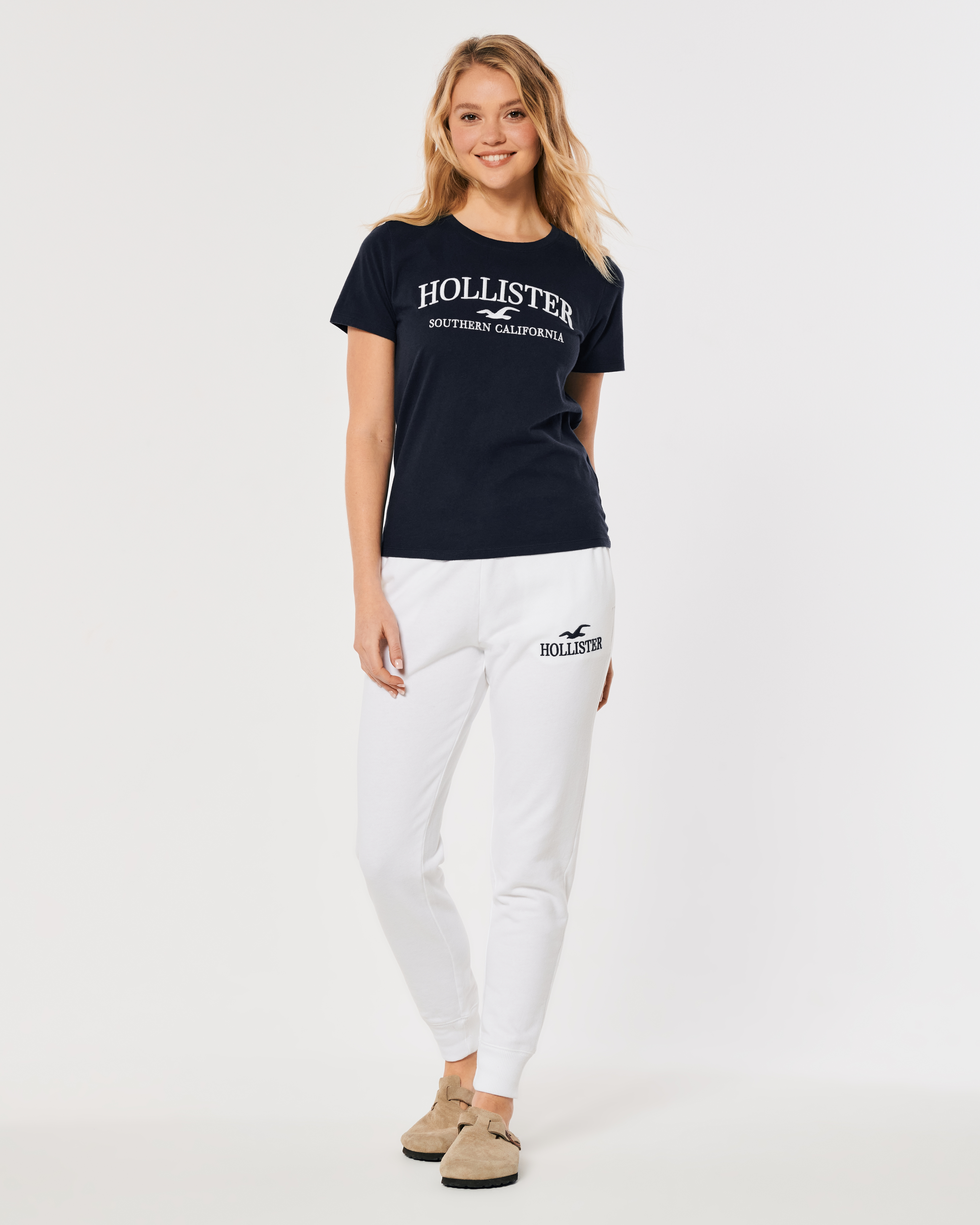 hollister shirts womens