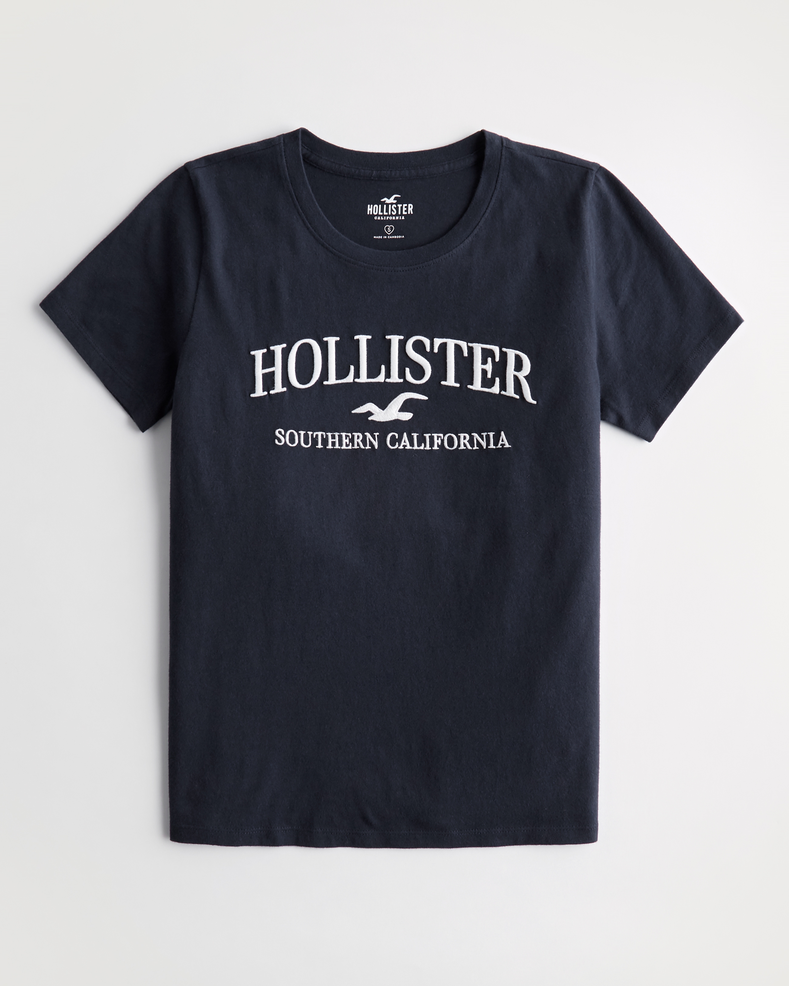 hollister sale women's