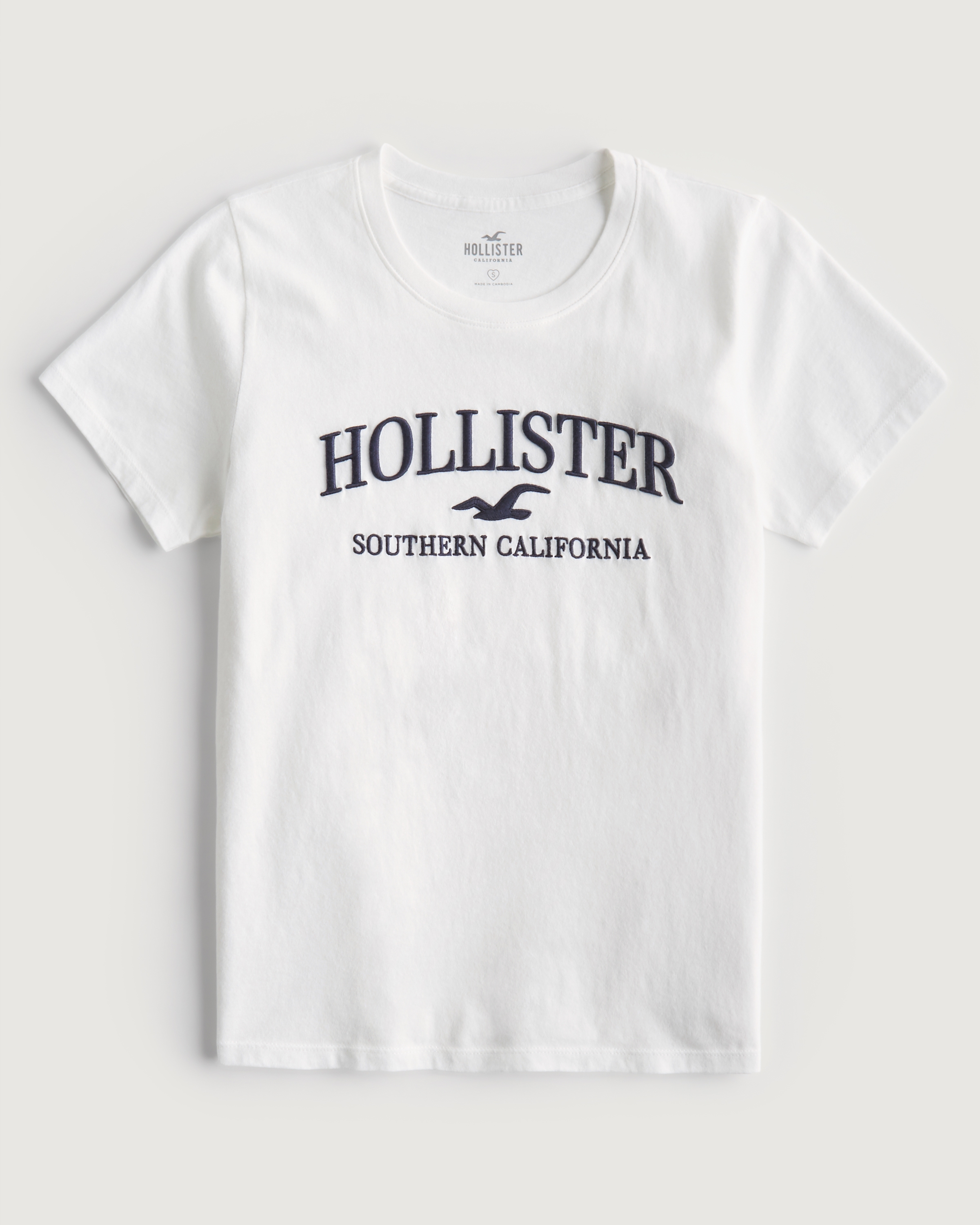 hollister clearance
