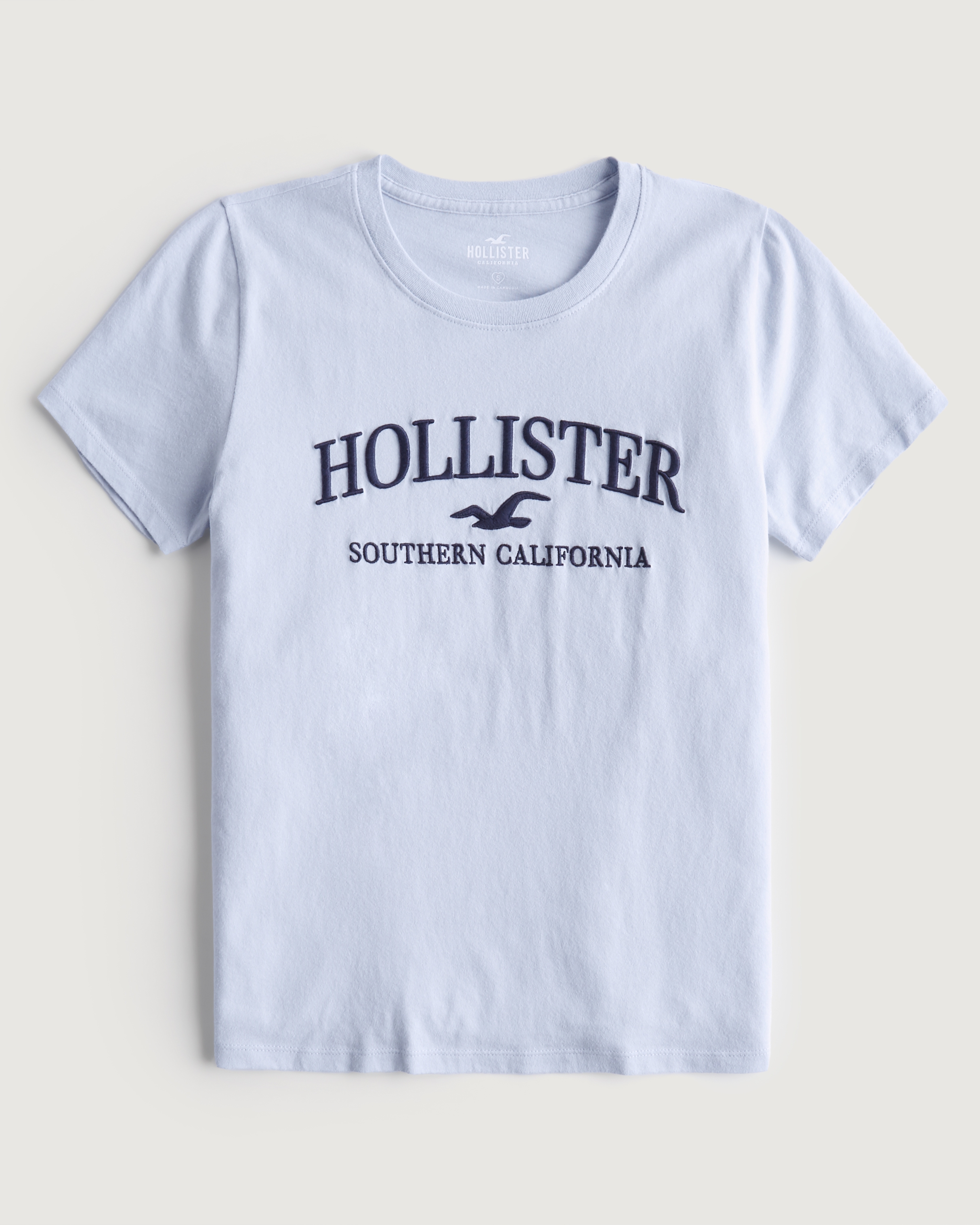 hollister clothes womens