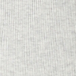 light heather grey