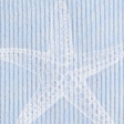 dusty blue