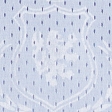 dusty blue