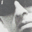 wit