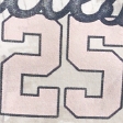 white camo