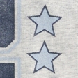 light heather gray