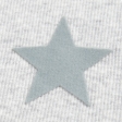 light heather grey