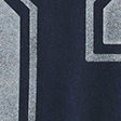 Oversized Manhattan Racing Graphic Tee