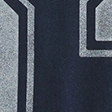 Oversized Brooklyn Speedway Graphic Tee