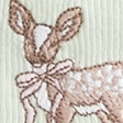 pistacho