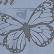 blue grey
