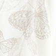 cloud white