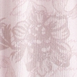 light lilac