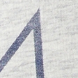 light heather grey