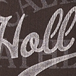 Logo Graphic Henley