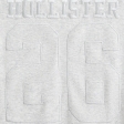 Logo Graphic Baby Tee