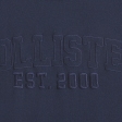Logo Graphic Baby Tee