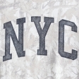 cloud white camo