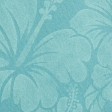dark turquoise