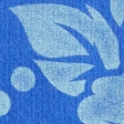 cobalt