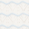 powder blue stripe