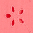 coral