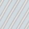 light blue stripe
