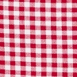 crimson check