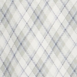 light green plaid