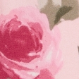 light pink floral