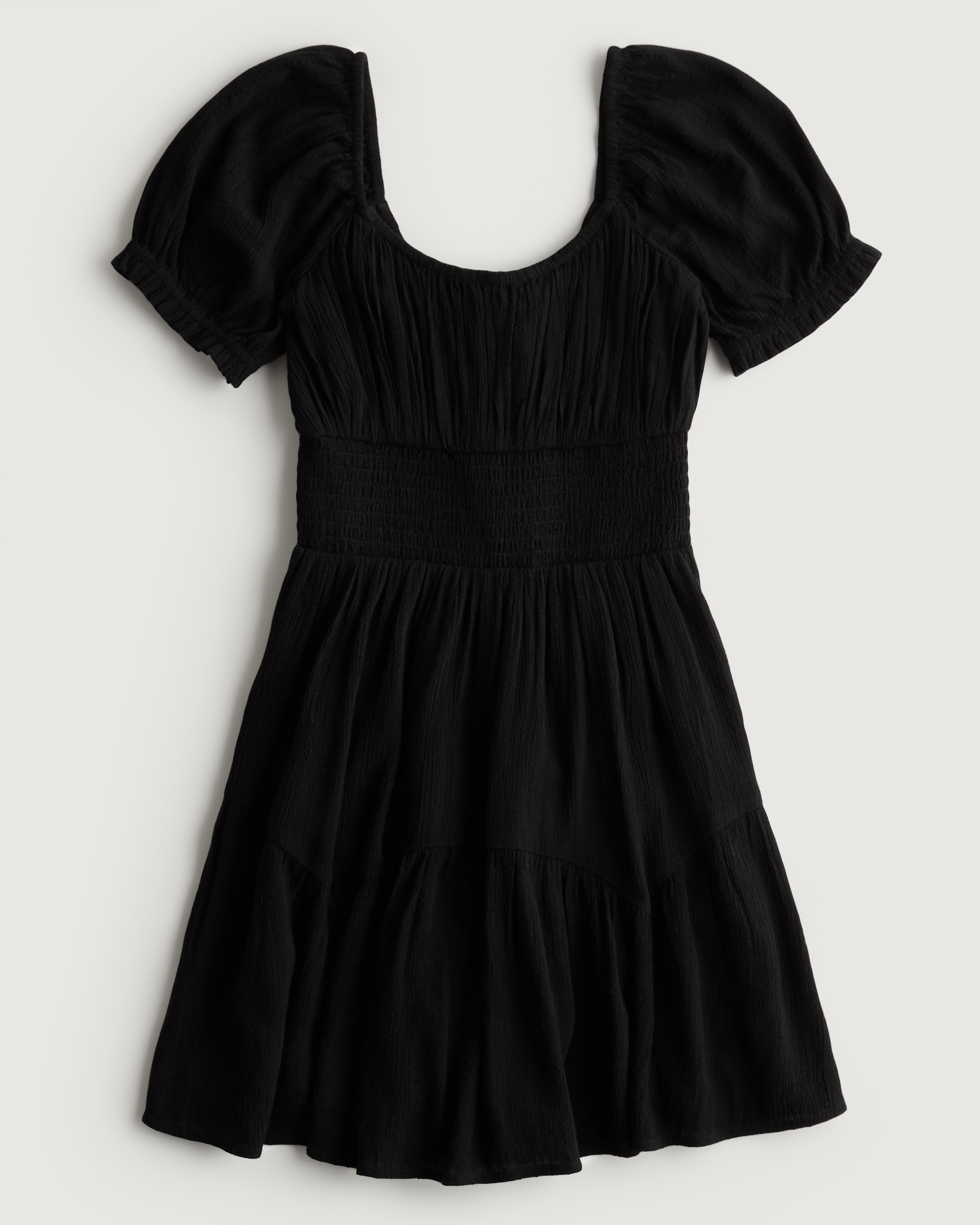 hollister dresses women's