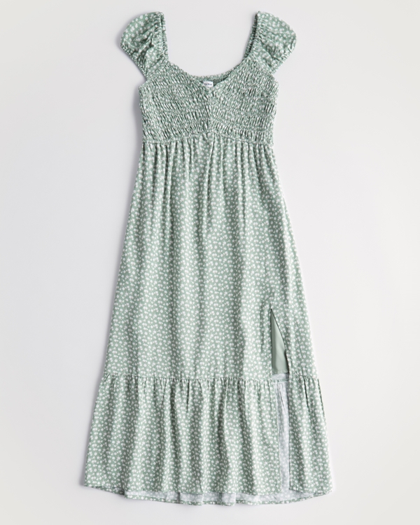 Women's Dresses & Rompers | Hollister Co.