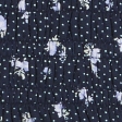 navy pattern