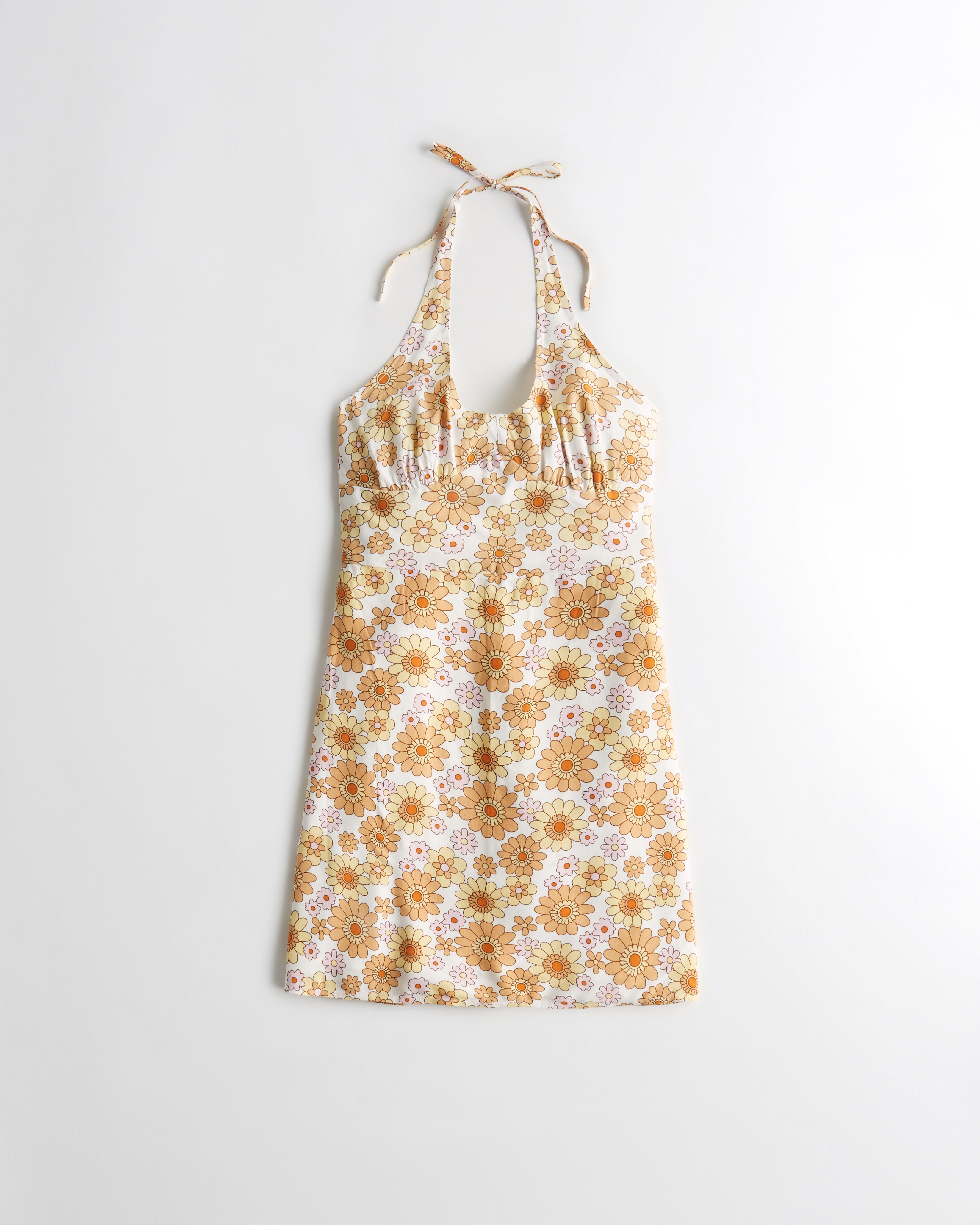 hollister dresses women's