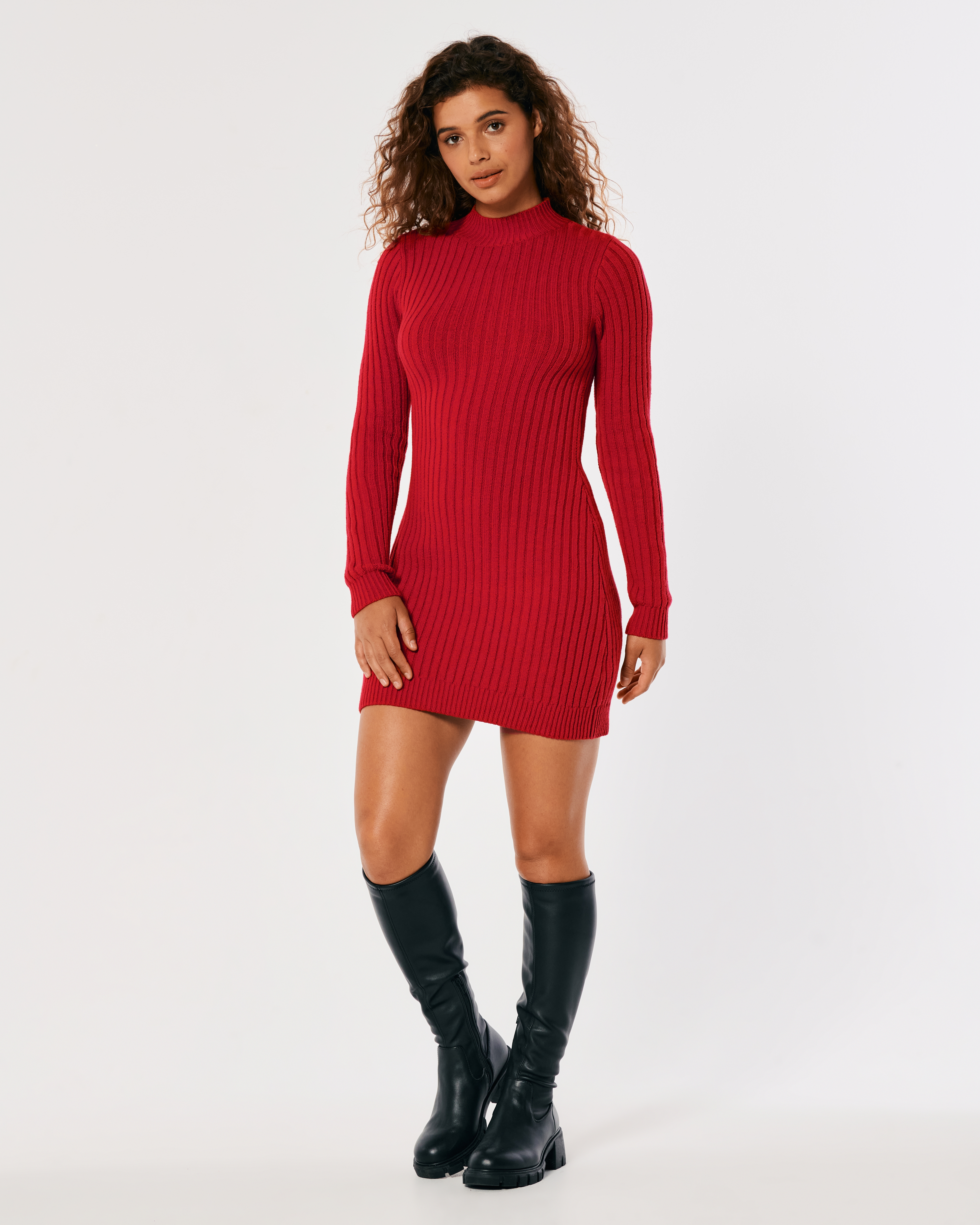 hollister dresses clearance
