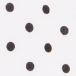 white dot