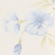 white pattern