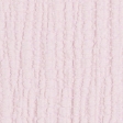 light pink dd