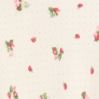 white pattern