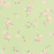 light green pattern