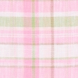 light pink stripe