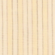 yellow stripe