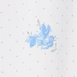 white pattern