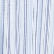 light blue stripe