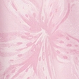light pink pattern