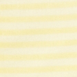 yellow stripe